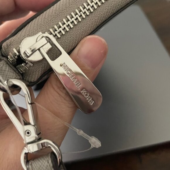 BRAND NEW Michael Kors Phone Case Wallet and Ted Baker Card Holder - Picture 4 of 16